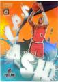 thumbnail cover art