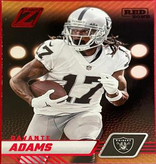 Davante Adams