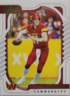 Carson Wentz