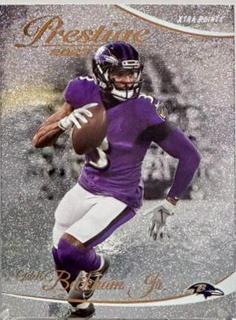 Odell Beckham Jr.