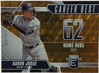 Aaron Judge