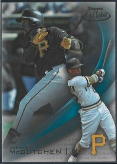Andrew McCutchen