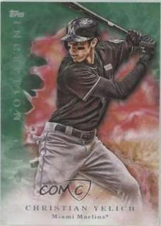 Christian Yelich