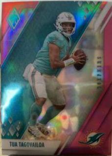 Tua Tagovailoa