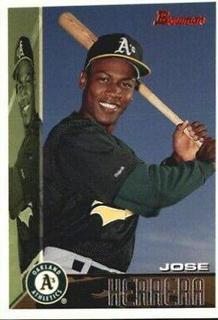 Jose Herrera