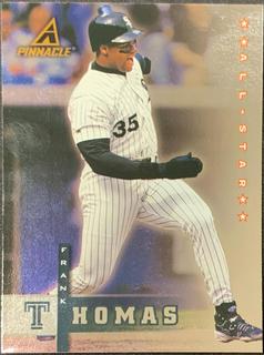 Frank Thomas