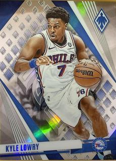 Kyle Lowry