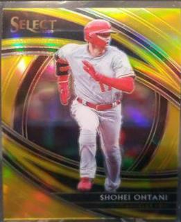 Shohei Ohtani
