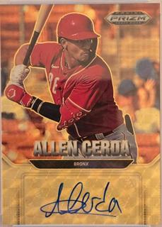 Allan Cerda