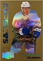 thumbnail cover art