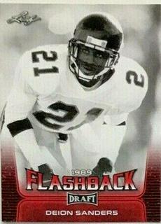 Deion Sanders