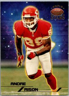 Andre Rison