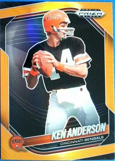 Ken Anderson