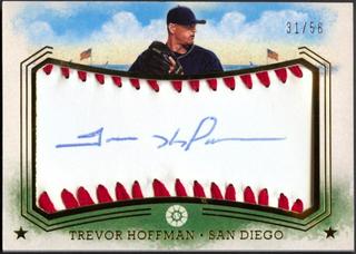 Trevor Hoffman
