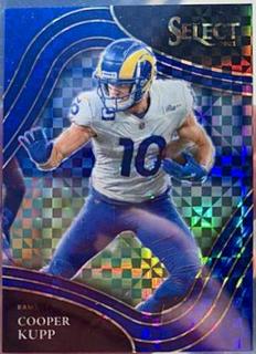 Cooper Kupp