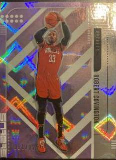 Robert Covington