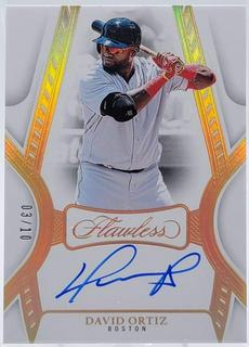 David Ortiz
