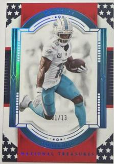 Tyreek Hill