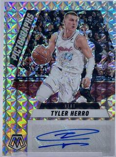 Tyler Herro