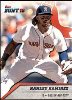 Hanley Ramirez