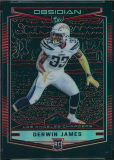 Derwin James