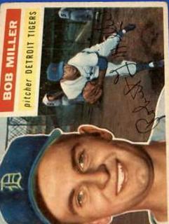 Bob Miller