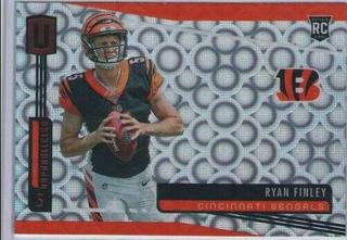 Ryan Finley