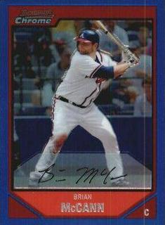 Brian McCann