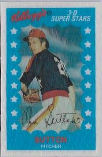 Don Sutton