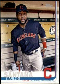 Carlos Santana