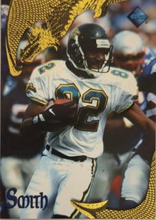 Jimmy Smith