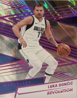 Luka Doncic