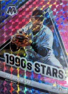 Cal Ripken