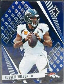 Russell Wilson