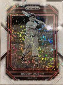 Bobby Doerr