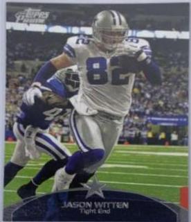 Jason Witten