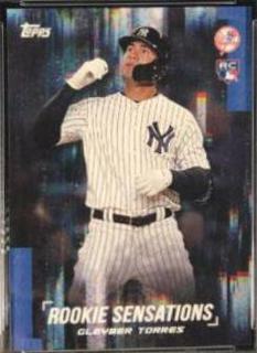 Gleyber Torres