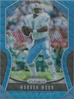 Warren Moon