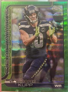 Cooper Kupp