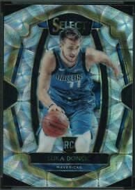 Luka Doncic