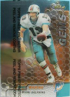 Dan Marino