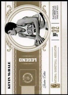 Kevin McHale