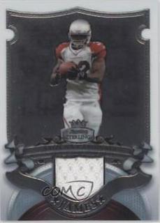 Edgerrin James