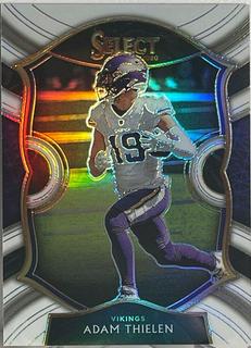 Adam Thielen