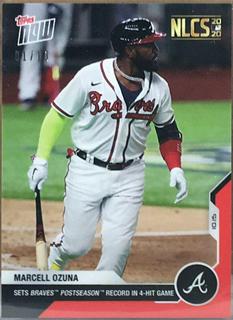Marcell Ozuna