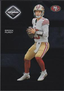 Brock Purdy