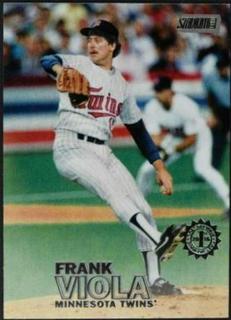 Frank Viola