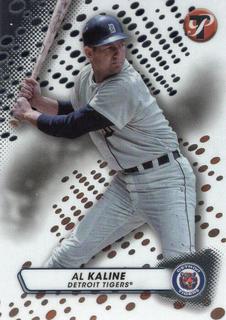 Al Kaline