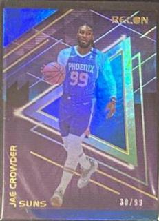 Jae Crowder