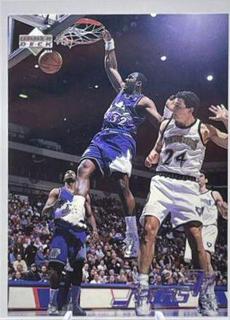 Karl Malone
